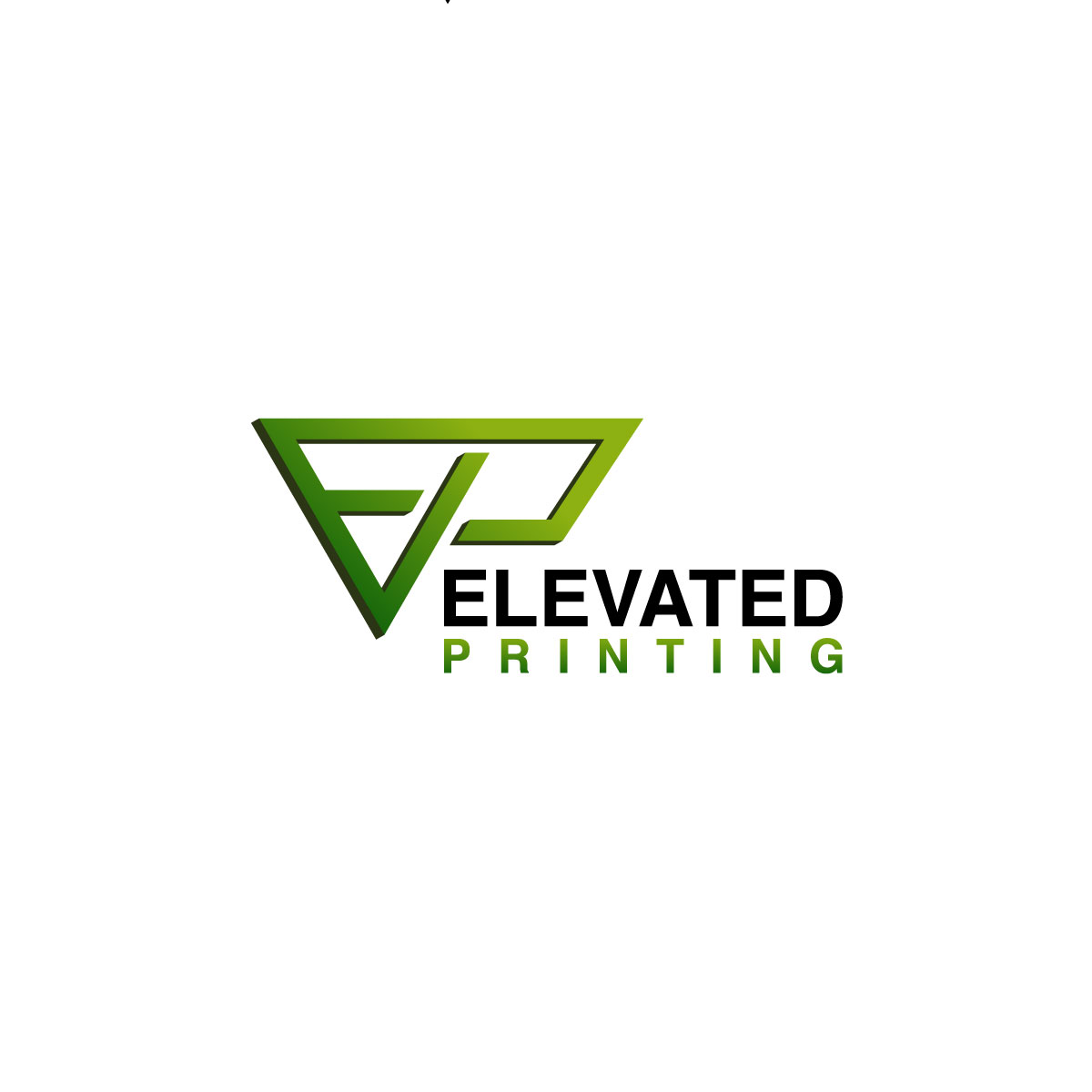 Diseño de Logo por LAXMI DESIGNHUB para Eljes bv | Diseño #31322536