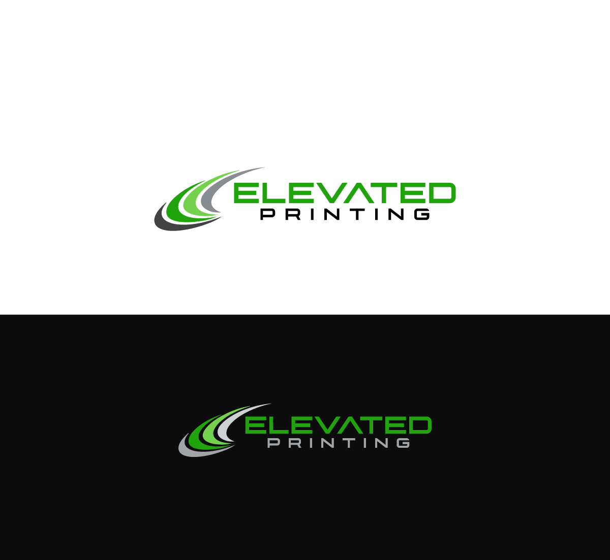 Logo Design by anico for Eljes bv | Design #31321482