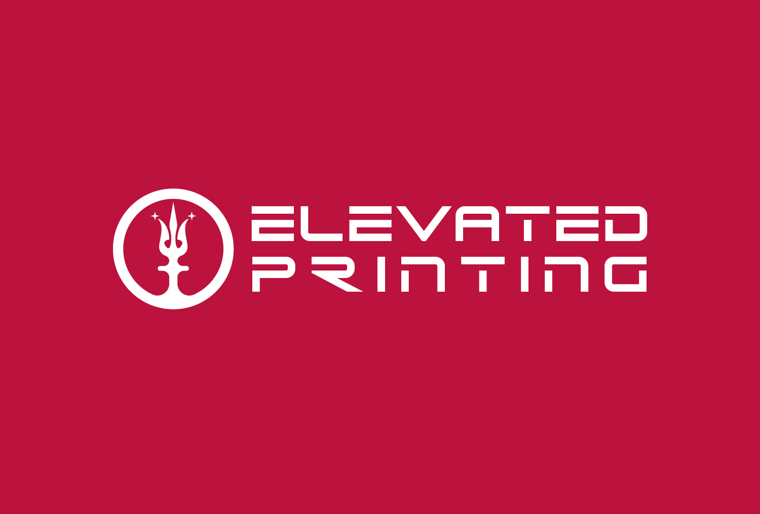 Diseño de Logo por cafemountdesigns para Eljes bv | Diseño #31323257