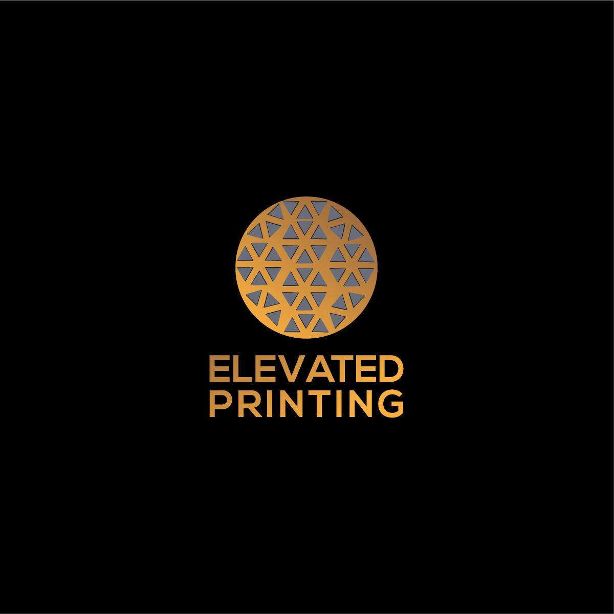 Diseño de Logo por fly  design para Eljes bv | Diseño #31324036