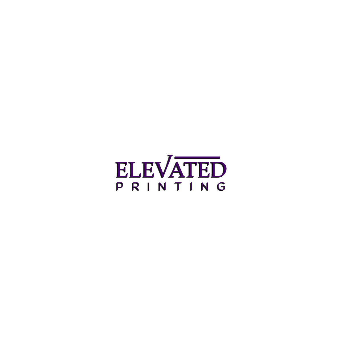 Diseño de Logo por fly  design para Eljes bv | Diseño #31324037
