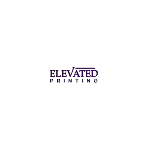 Diseño de Logo por fly  design para Eljes bv | Diseño: #31324037