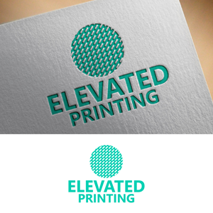 Diseño de Logo por fly  design para Eljes bv | Diseño: #31324187