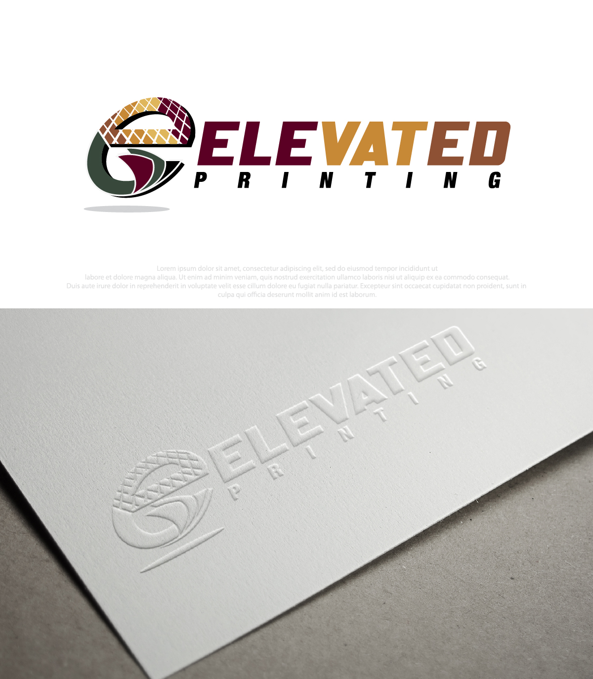 Logo Design by DesignLima for Eljes bv | Design #31324459