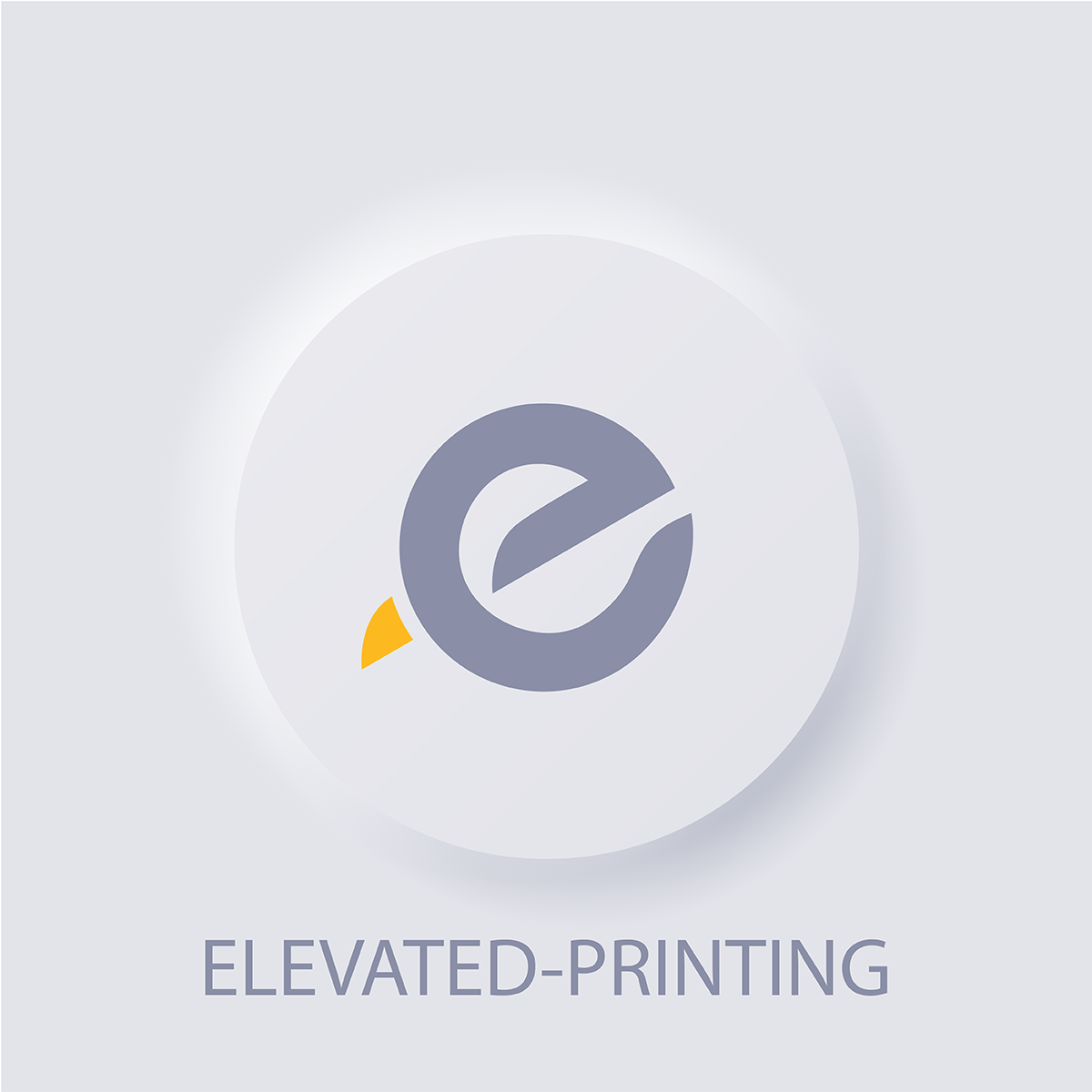 Logo Design by WholeBranding® for Eljes bv | Design #31364250
