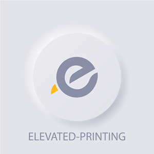 Design de Logo par WholeBranding® pour Eljes bv | Design #31364250