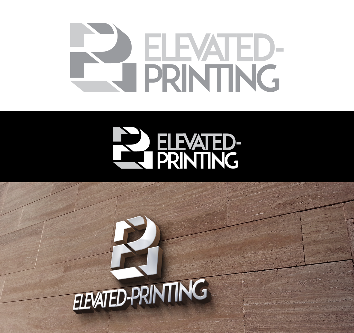 Logo Design by patriciaparadesign for Eljes bv | Design #31366602