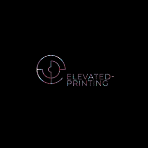 Logo Design by sutrisno.alrasyid