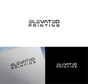 Design de Logo par Joenet Jayawarna pour Eljes bv | Design #31357406