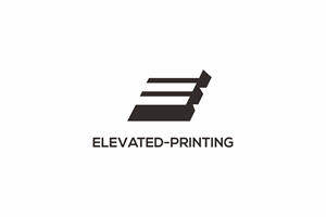 Design de Logo par BUNG pour Eljes bv | Design #31359450
