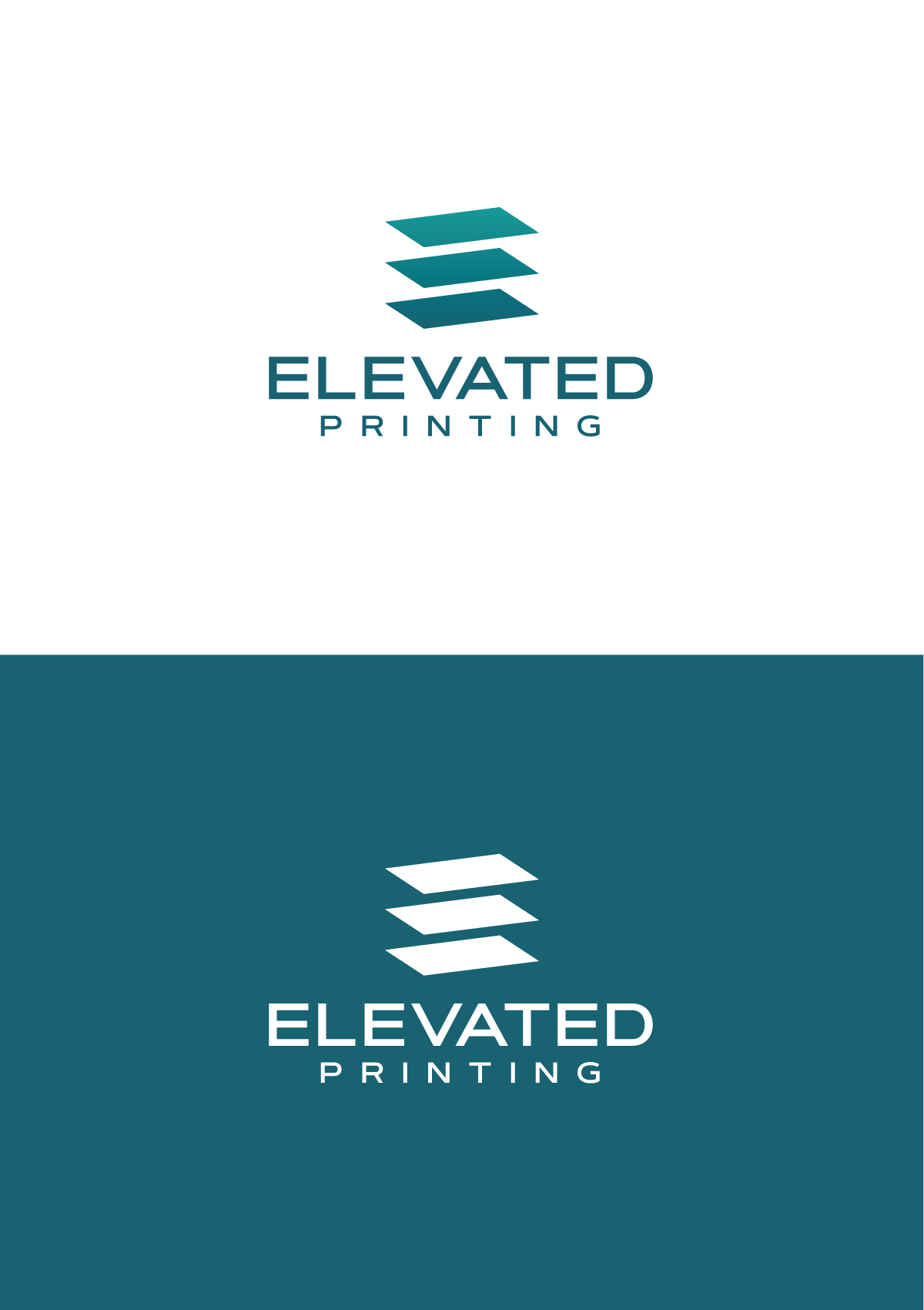 Logo Design by MX-Design for Eljes bv | Design #31360108