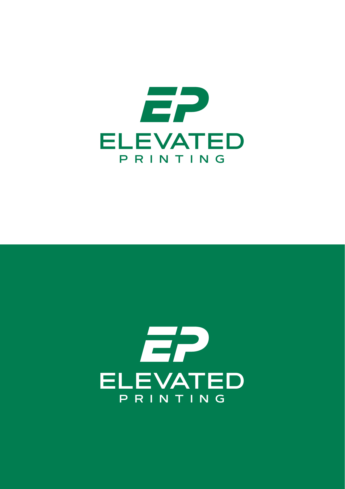 Logo Design by MX-Design for Eljes bv | Design #31360109