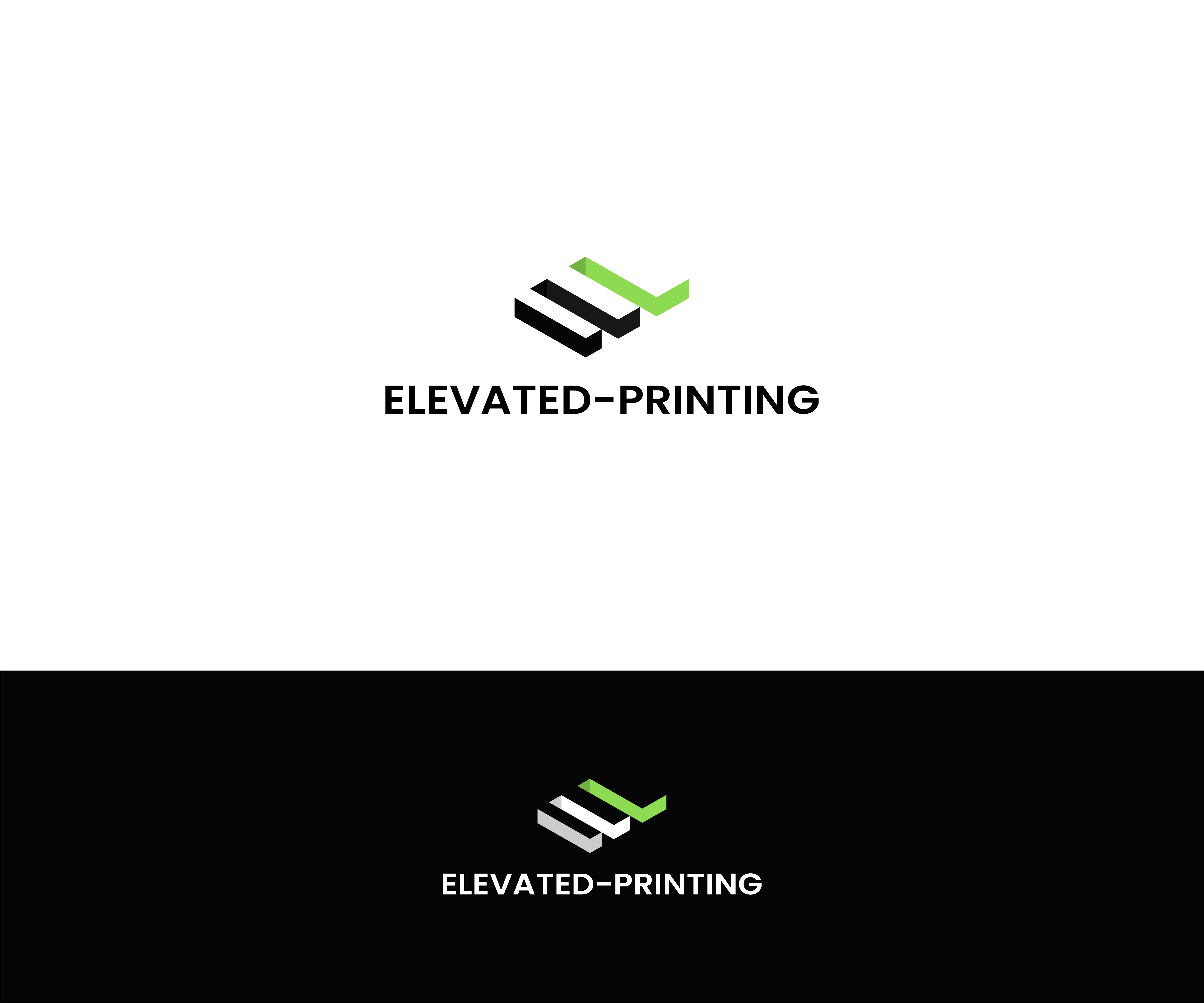 Logo Design by soriyeee for Eljes bv | Design #31350282
