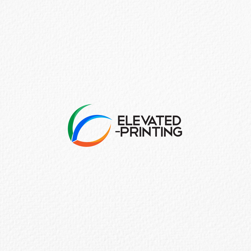 Logo Design by Ansh Design for Eljes bv | Design #31323421