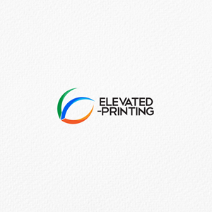 Logo Design by Ansh Design for Eljes bv | Design: #31323421
