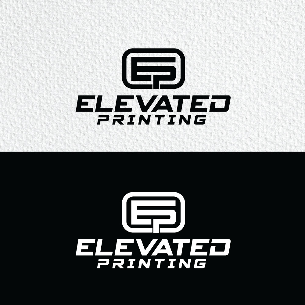 Logo Design by Ansh Design for Eljes bv | Design #31323422