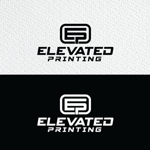 Logo Design by Ansh Design for Eljes bv | Design: #31323422
