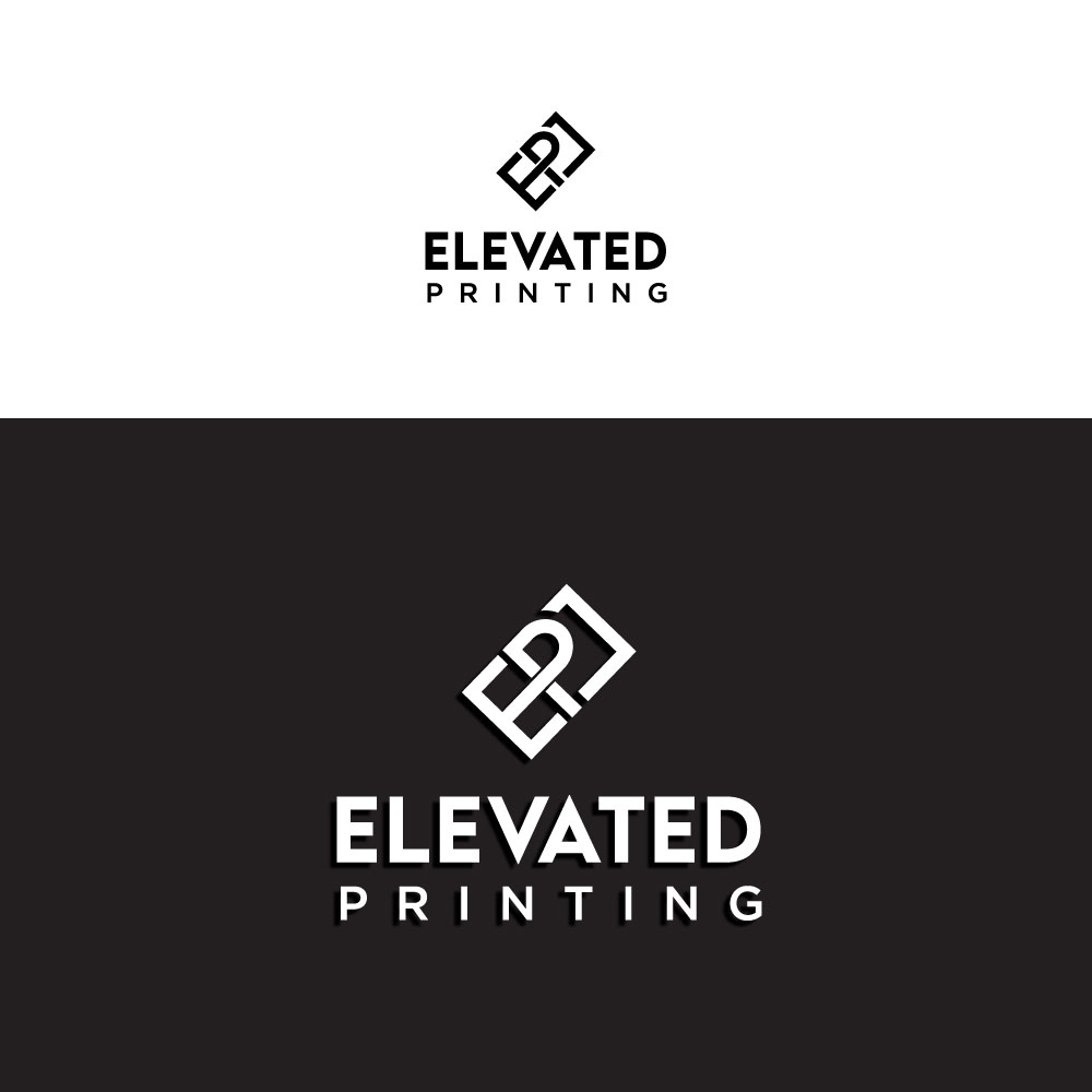 Design de Logo par Ansh Design pour Eljes bv | Design #31323423