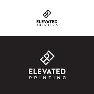 Logo Design by Ansh Design for Eljes bv | Design: #31323423