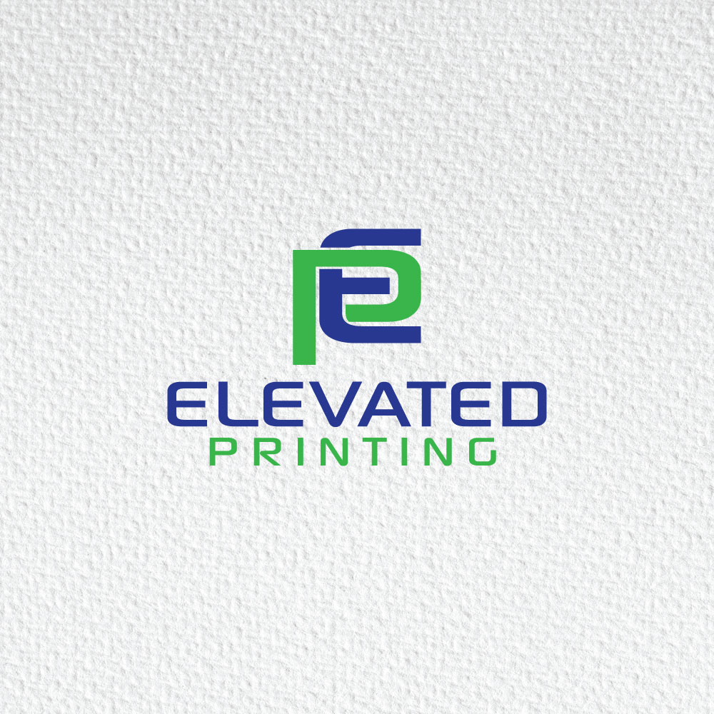 Diseño de Logo por Ansh Design para Eljes bv | Diseño #31323424