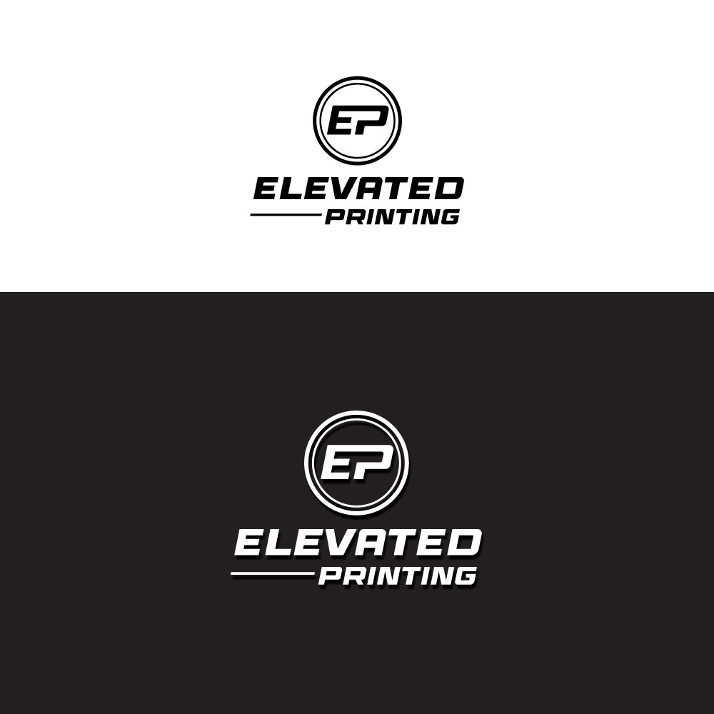 Design de Logo par Ansh Design pour Eljes bv | Design #31323432