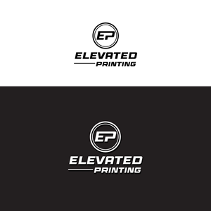 Logo Design by Ansh Design for Eljes bv | Design: #31323432