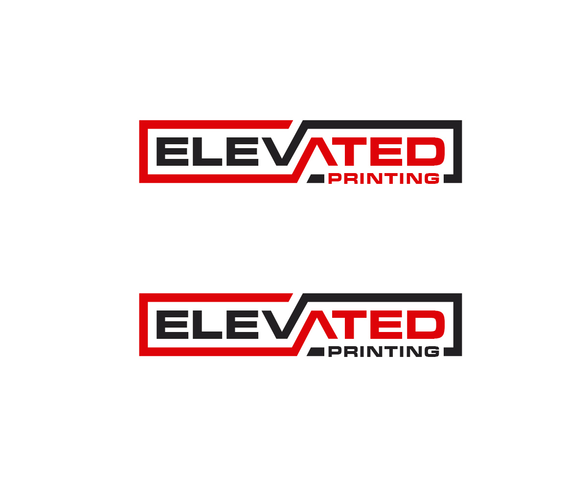 Logo Design by Soonia for Eljes bv | Design #31320659