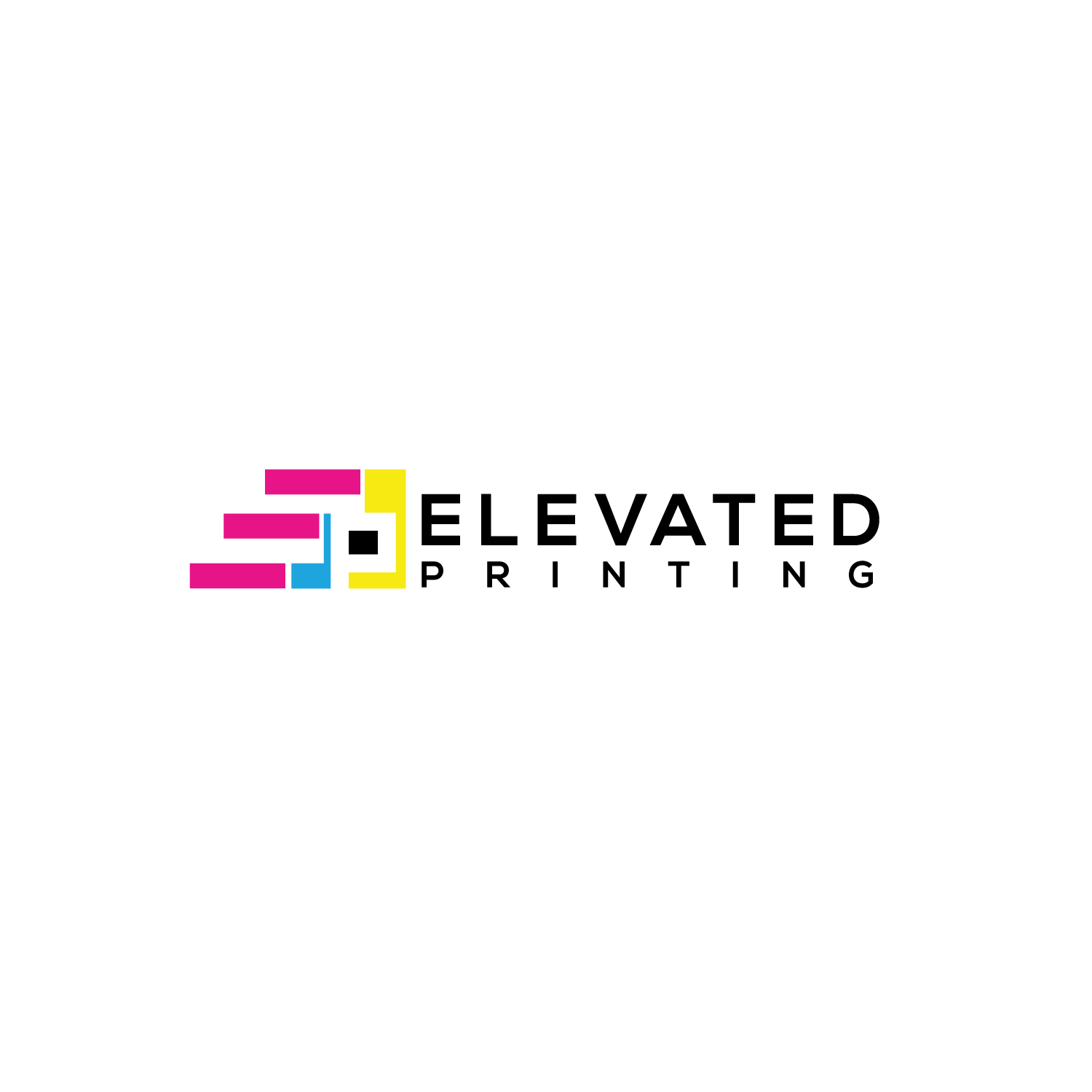 Logo Design by geni for Eljes bv | Design #31348353