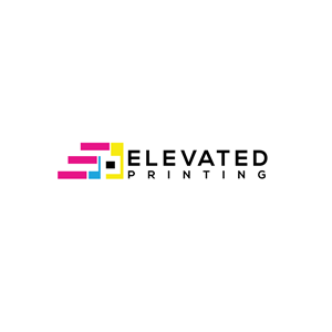 Design de Logo par geni pour Eljes bv | Design #31348353