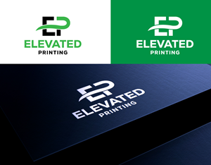Logo Design by Talha11222