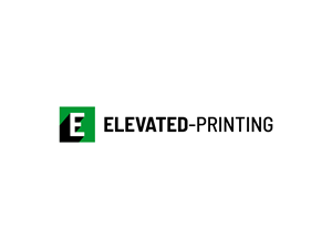 Diseño de Logo por BNdesigner para Eljes bv | Diseño: #31327494