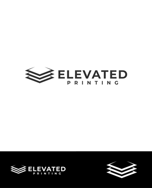 Diseño de Logo por M.Syaiful Huda para Eljes bv | Diseño: #31322675