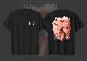 T-shirt Design by guruntool for this project | Design: #31319767