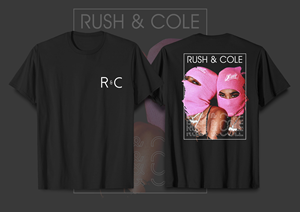 T-shirt Design by guruntool for this project | Design: #31321044