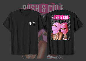 T-shirt Design by guruntool for this project | Design: #31321062