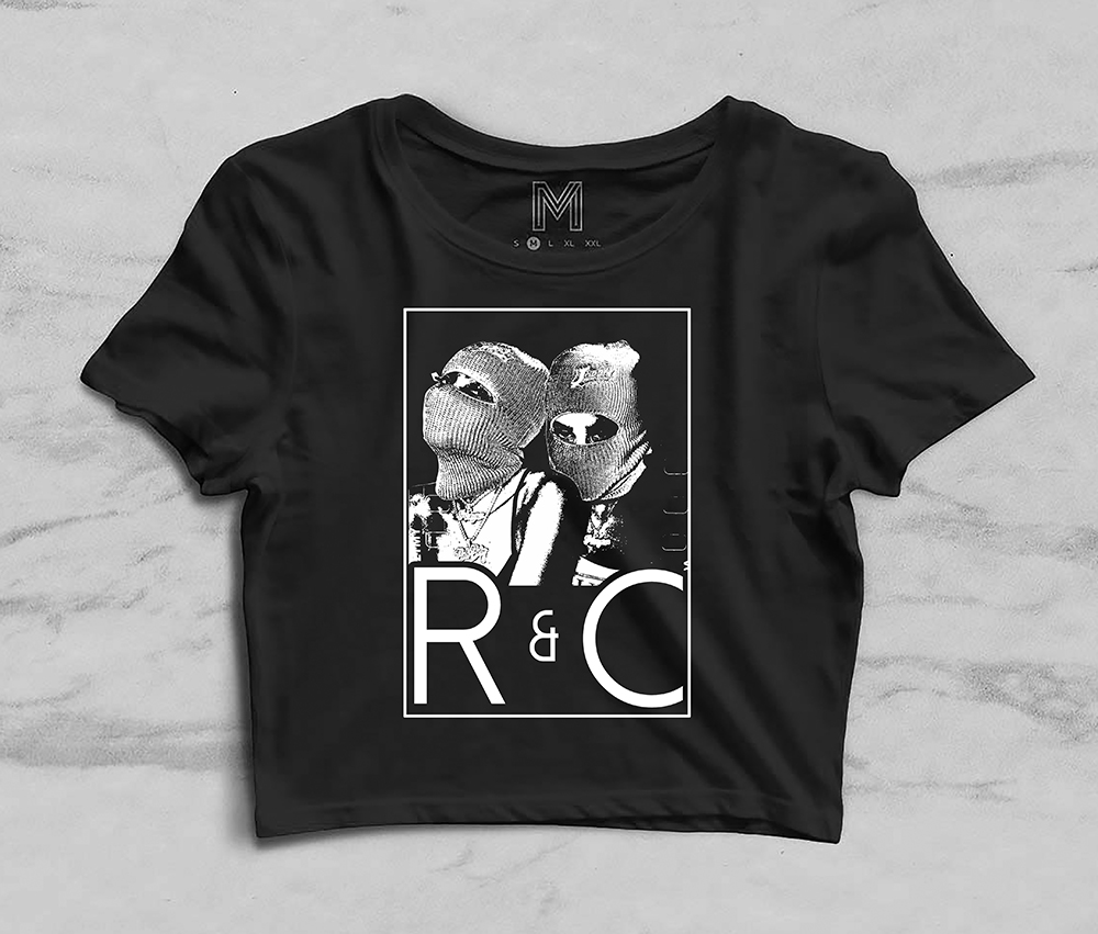 Design de T-shirt par shemulss pour ce projet | Design #31324339
