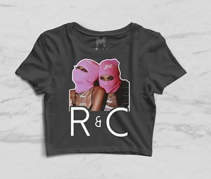 T-shirt Design by Johncina for this project | Design: #31325360