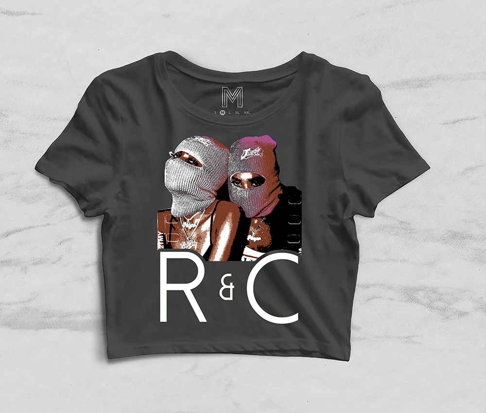 T-shirt Design by shemulss for this project | Design #31325361