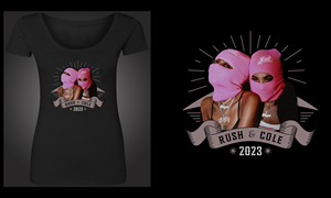 T-shirt Design by iwan s for this project | Design: #31323588