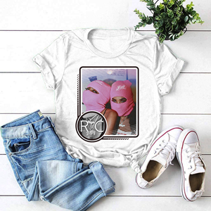 T-shirt Design by erwin87 for this project | Design: #31321657