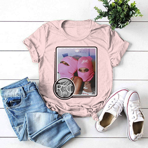 T-shirt Design by erwin87 for this project | Design: #31321658