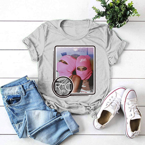T-shirt Design by erwin87 for this project | Design: #31321659