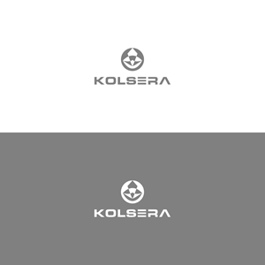 Logo Design by agung 25 for this project | Design: #31323463