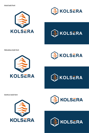Logo Design by Choiresia.id for this project | Design: #31323283