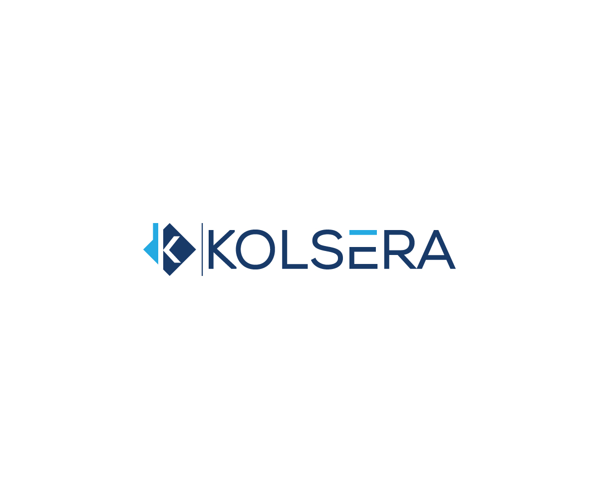 Logo Design by Spark  Design for this project | Design #31330071