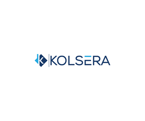 Logo Design by Spark  Design for this project | Design: #31330071