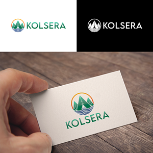 Logo Design by RA-bica for this project | Design: #31338563