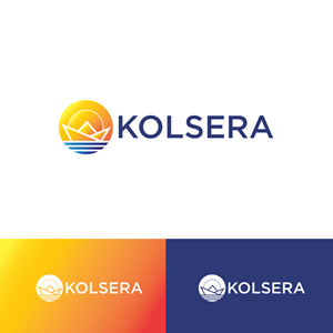 Logo Design by YourLogoMaster for this project | Design: #31326721