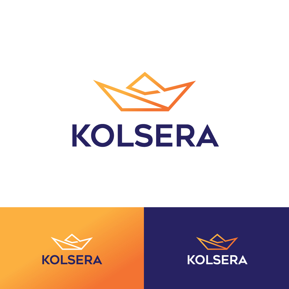 Diseño de Logo por YourLogoMaster para este proyecto | Diseño #31326722