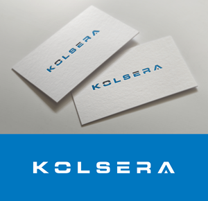 Logo Design by cah mbarep for this project | Design: #31326437